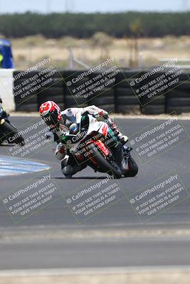 media/Jul-19-2025-TrackDaz (Sat) [[ff1509a44a]]/B Group/1220pm (Turn 1)/